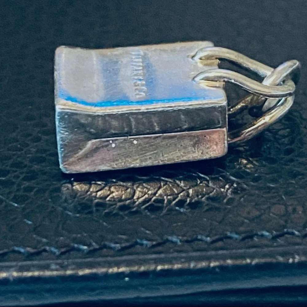 SOLD SOLD SOLD SOLD SOLD SOLD SOLD SOLD SOLD - Picture 10 of 14